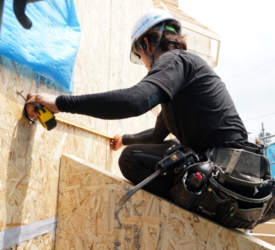 迅速かつ確実に