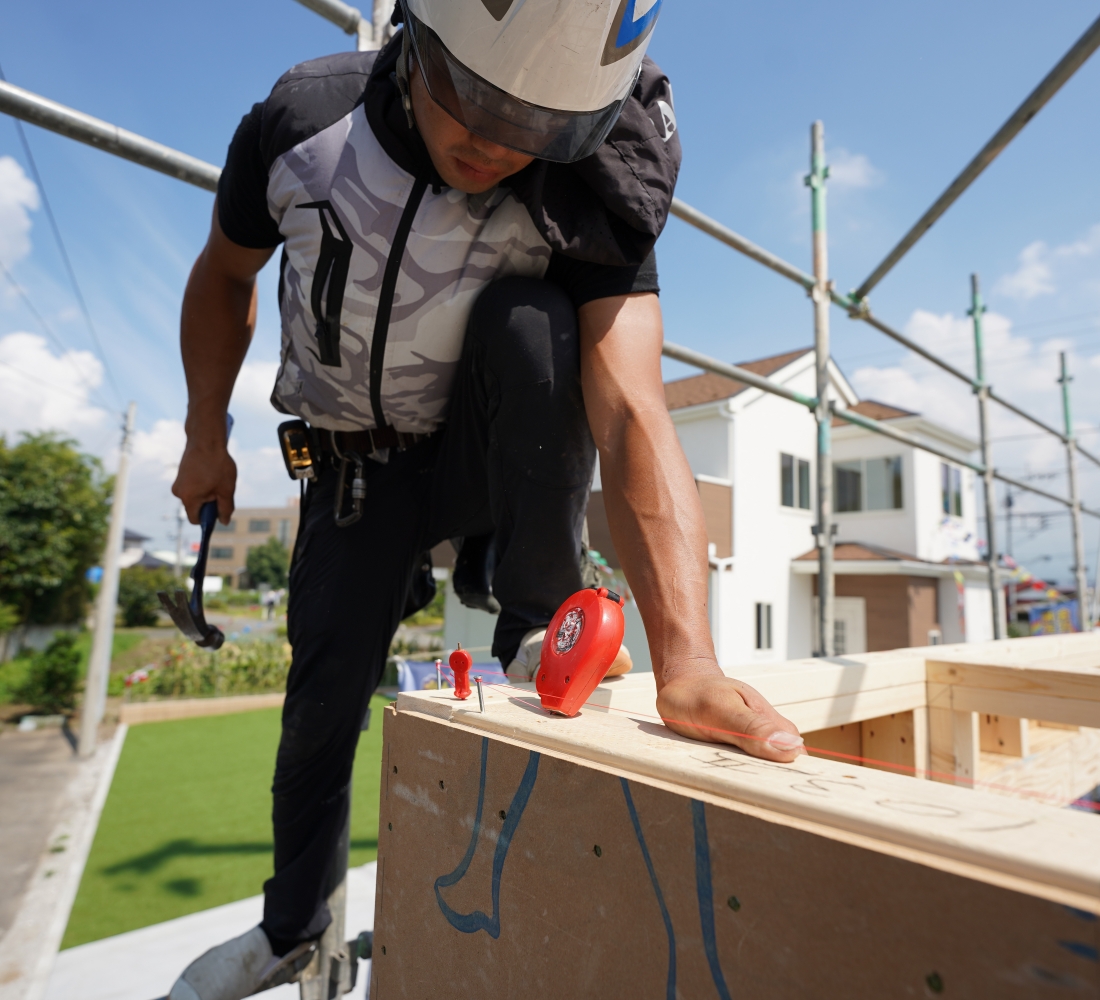 迅速かつ確実に