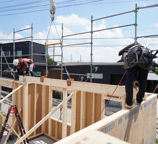 迅速かつ確実に