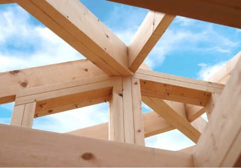 迅速かつ確実に