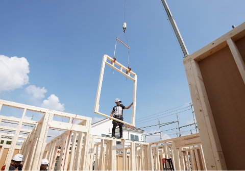 迅速かつ確実に