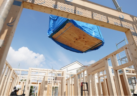 迅速かつ確実に