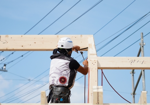 迅速かつ確実に