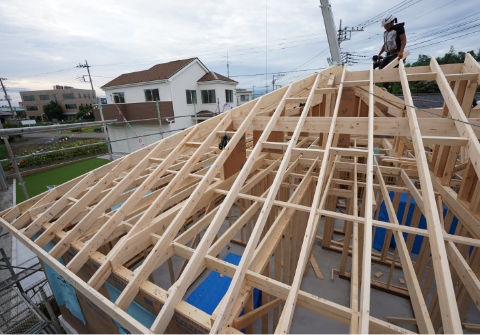 迅速かつ確実に