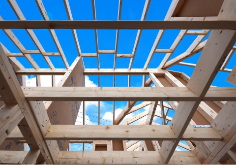 迅速かつ確実に