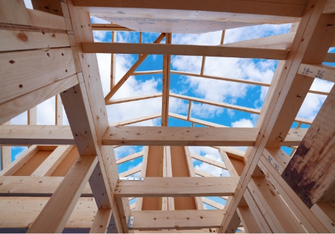 迅速かつ確実に