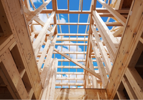 迅速かつ確実に