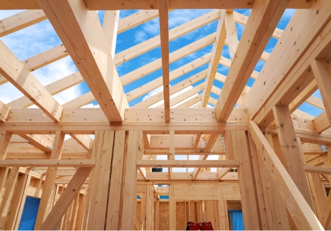 迅速かつ確実に