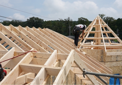 迅速かつ確実に