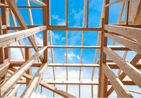 迅速かつ確実に