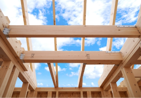 迅速かつ確実に