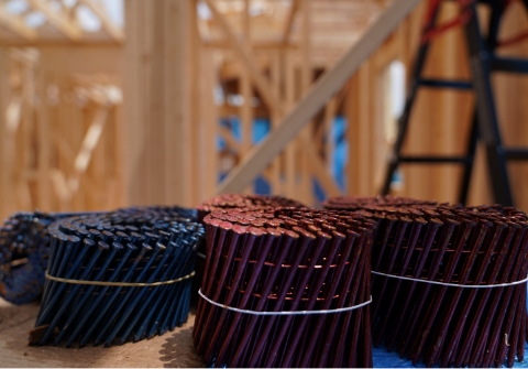 迅速かつ確実に