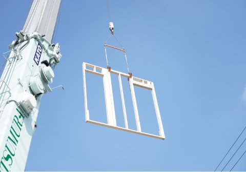 迅速かつ確実に